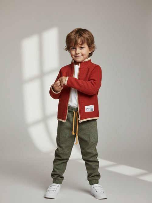 2A22502F-2E42-43F4-9036-52915612EB35